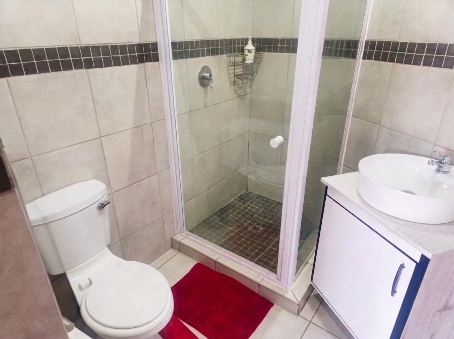 6 Bedroom Property for Sale in Dan Pienaar Free State